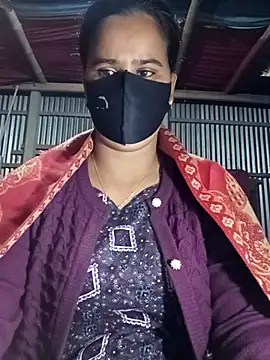 Sexy-Binita online show from 01-07-26, 02:03