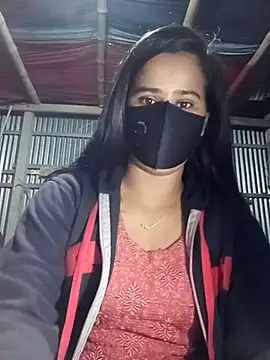 Sexy-Binita online show from 01-17-26, 01:10