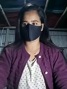 Sexy-Binita online show from 02-20-26, 12:18