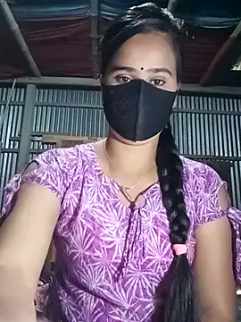 Sexy-Binita online show from 02-21-26, 02:01