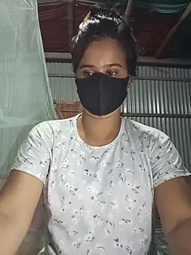 Sexy-Binita online show from 05-26-26, 04:58