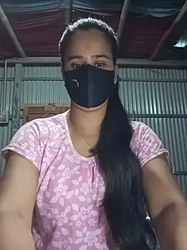 Sexy-Binita online show from 06-07-26, 12:59