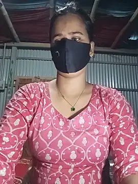 Sexy-Binita online show from 06-11-26, 12:19