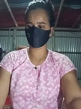 Sexy-Binita online show from 06-14-26, 03:30