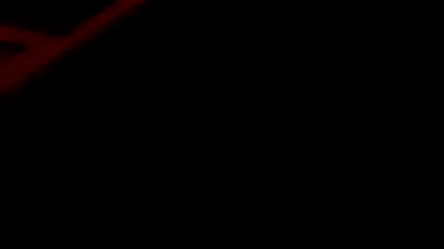 joliecu online show from 05-07-26, 12:27