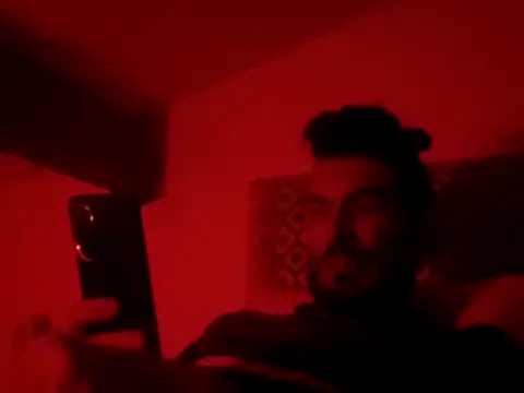 joliecu online show from 05-09-26, 11:10