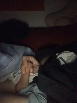 Dani el82xh online show from 12-03-24, 12:35