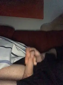 Dani el82xh online show from 12-24-24, 01:16