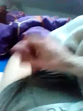 Dani el82xh online show from 01-10-25, 03:37