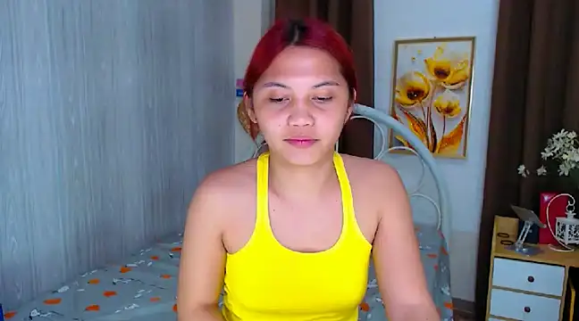 xXCathyJennerXx online show from 12-17-24, 09:07