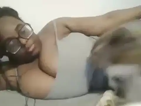 Snapshot of MissCC99 chatting on 03-19-25, 02:37 MissCC99 online show from 03-19-25, 02:37