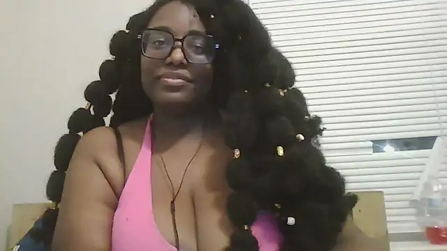 Snapshot of MissCC99 chatting on 10-21-25, 02:23 MissCC99 online show from 10-21-25, 02:23