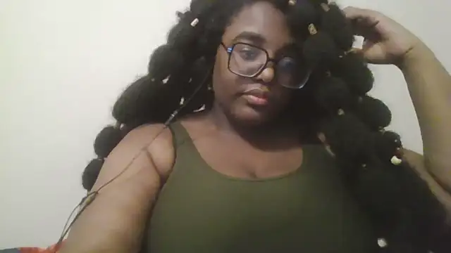 Snapshot of MissCC99 chatting on 11-16-25, 07:03 MissCC99 online show from 11-16-25, 07:03