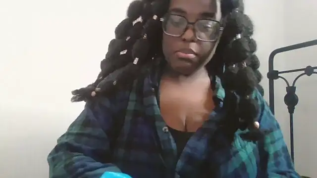 Snapshot of MissCC99 chatting on 03-02-26, 07:10 MissCC99 online show from 03-02-26, 07:10