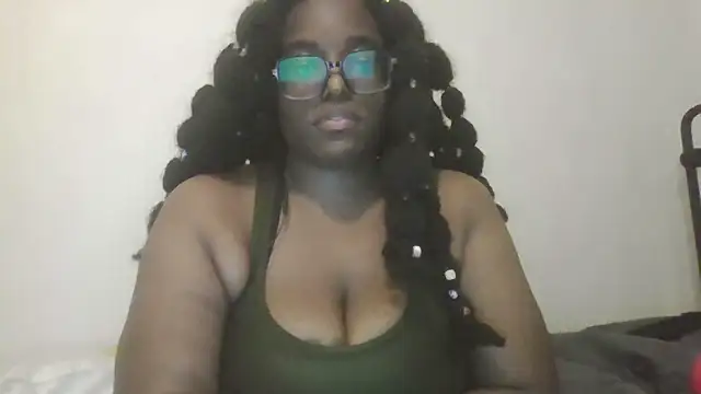 Snapshot of MissCC99 chatting on 03-15-26, 12:16 MissCC99 online show from 03-15-26, 12:16