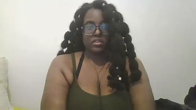 Snapshot of MissCC99 chatting on 03-16-26, 09:19 MissCC99 online show from 03-16-26, 09:19