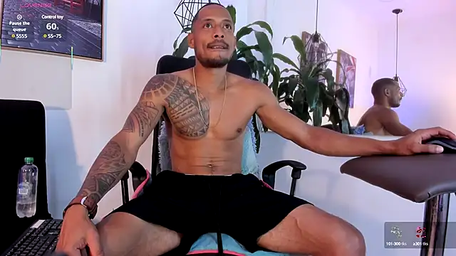 Sweet Alessandre online show from 03-13-25, 07:39