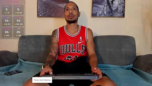 Sweet Alessandre online show from 02-23-26, 02:47