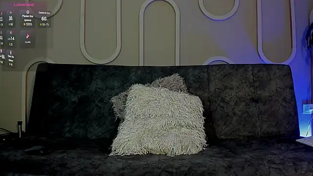 Sweet Alessandre online show from 07-06-26, 07:49