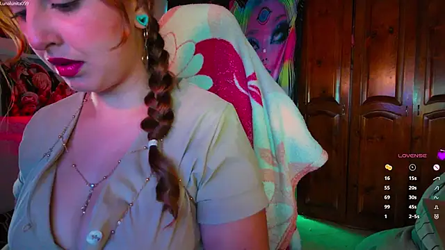 Snapshot of emma_luna59 chatting on 05-25-26, 09:32 emma luna59 online show from 05-25-26, 09:32