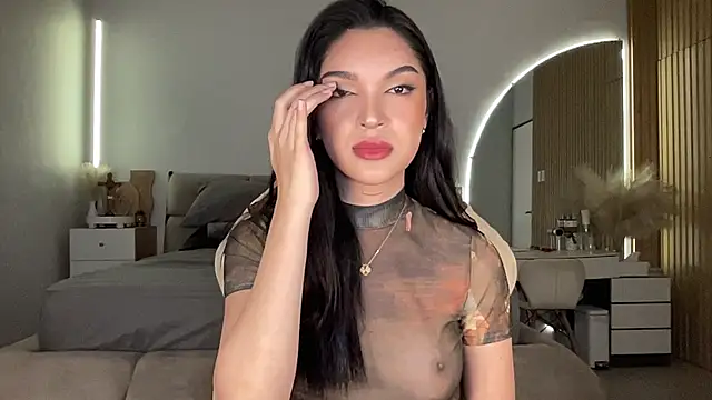 Rogueblaze online show from 10-10-25, 05:17