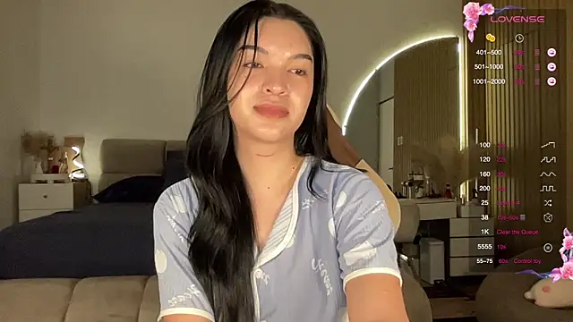 Rogueblaze online show from 03-17-26, 05:22