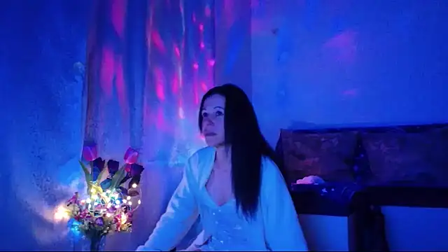 ElysaSun online show from 02-10-25, 09:25