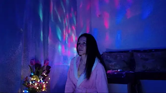 ElysaSun online show from 02-19-25, 11:36