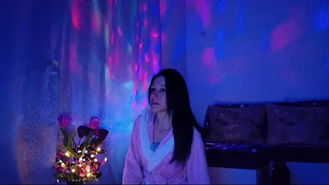 ElysaSun online show from 02-25-25, 09:57