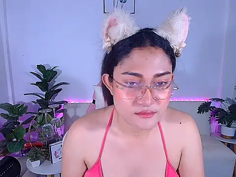 plysaithailand online show from 09-09-25, 07:08