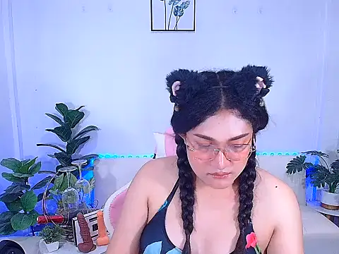 plysaithailand online show from 09-12-25, 02:39