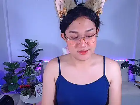 plysaithailand online show from 09-13-25, 02:44