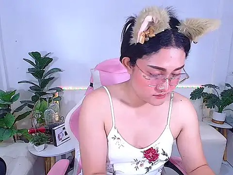 plysaithailand online show from 09-22-25, 12:18