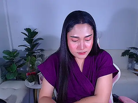 plysaithailand online show from 10-22-25, 05:30