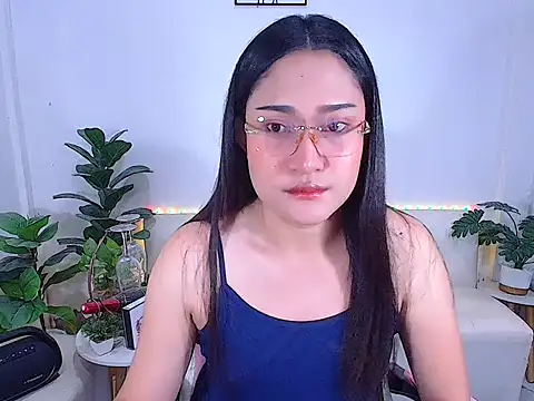 plysaithailand online show from 11-03-25, 08:04