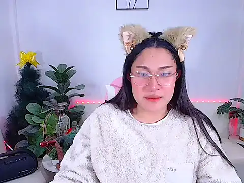 plysaithailand online show from 11-22-25, 02:16