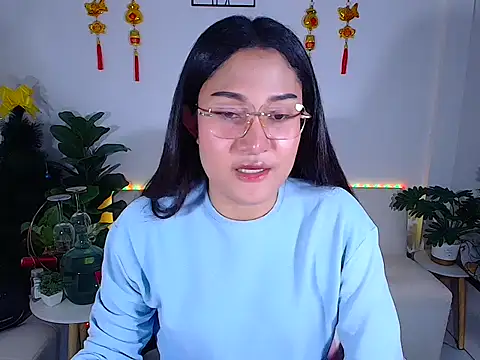 plysaithailand online show from 01-12-26, 09:03