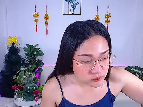 plysaithailand online show from 02-02-26, 10:30