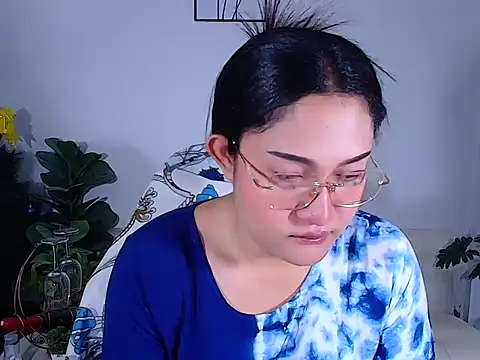 Snapshot of plysaithailand chatting on 05-18-26, 01:02 plysaithailand online show from 05-18-26, 01:02