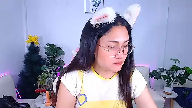 Snapshot of plysaithailand chatting on 06-06-26, 02:55 plysaithailand online show from 06-06-26, 02:55