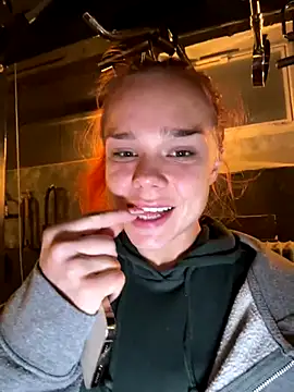 PennyPrincess online show from 12-01-24, 09:26