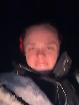 PennyPrincess online show from 03-20-25, 11:02