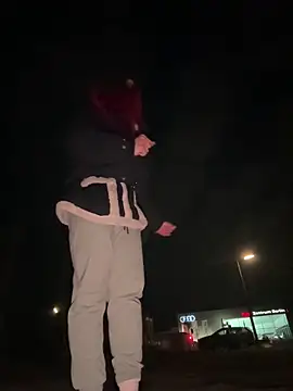 PennyPrincess online show from 03-22-25, 08:37