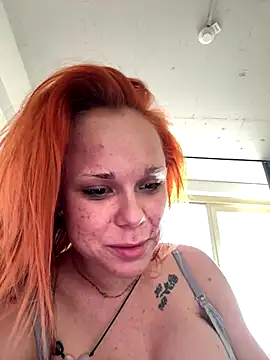 PennyPrincess online show from 09-22-25, 02:30