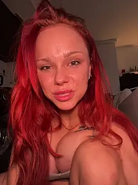 Snapshot of PennyPrincess chatting on 02-28-26, 05:14 PennyPrincess online show from 02-28-26, 05:14