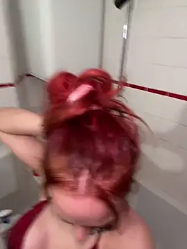 Snapshot of PennyPrincess chatting on 03-03-26, 07:31 PennyPrincess online show from 03-03-26, 07:31