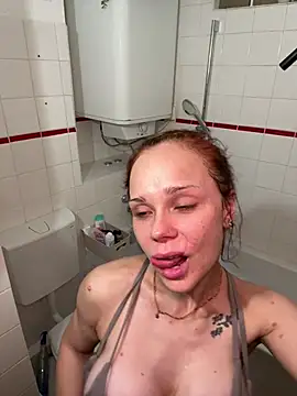 Snapshot of PennyPrincess chatting on 03-05-26, 10:50 PennyPrincess online show from 03-05-26, 10:50