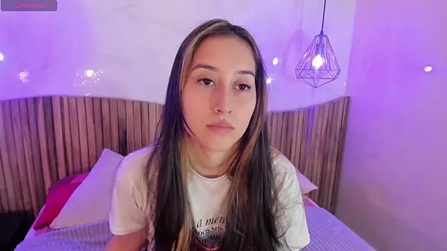 Abby Sweet1  online show from 09-17-25, 11:34