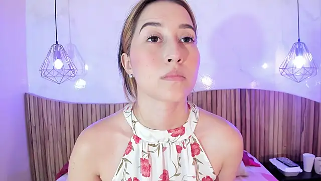 Abby Sweet1  online show from 09-18-25, 11:34