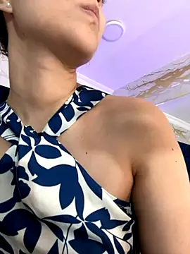 Abby Sweet1  online show from 11-27-25, 11:45